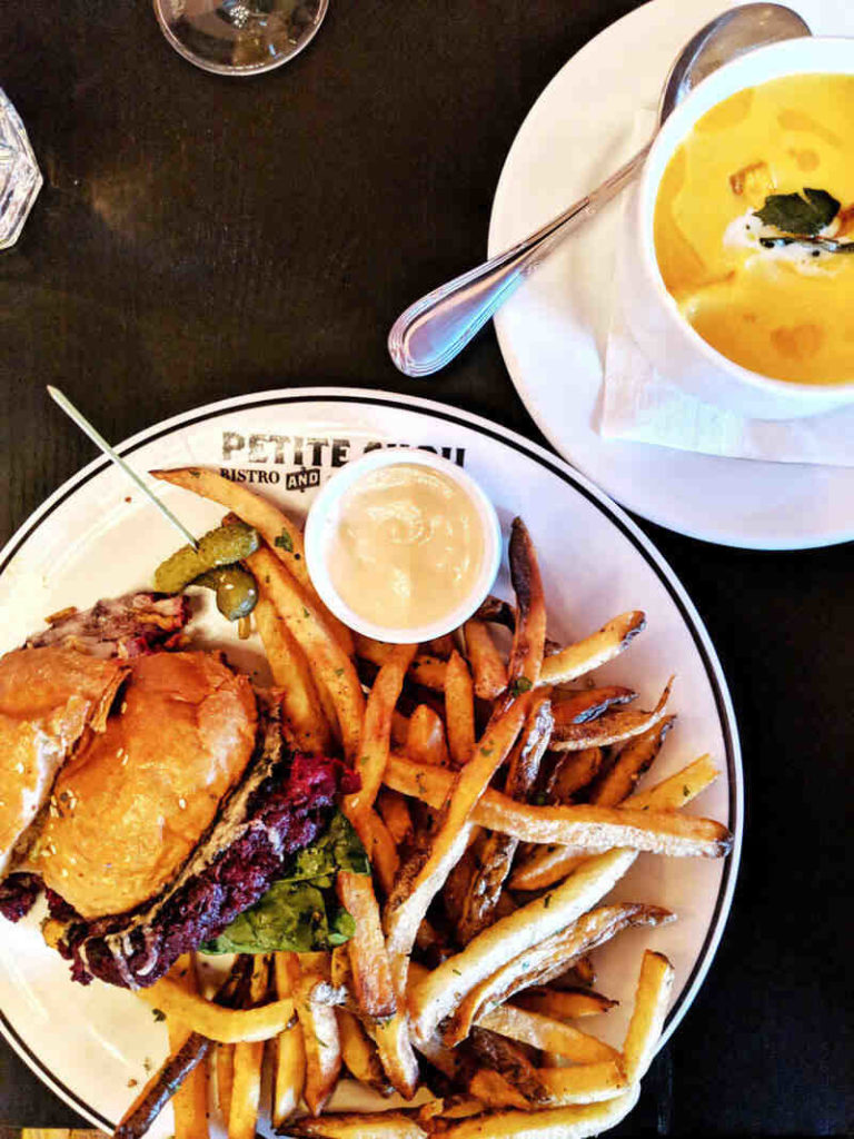 Best Fast Food In Indianapolis Best Of Indianapolis