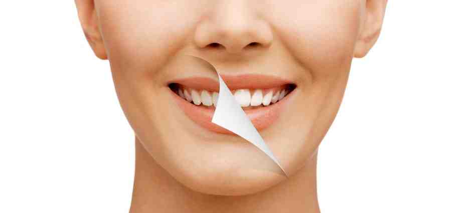 Can rotten teeth be saved?