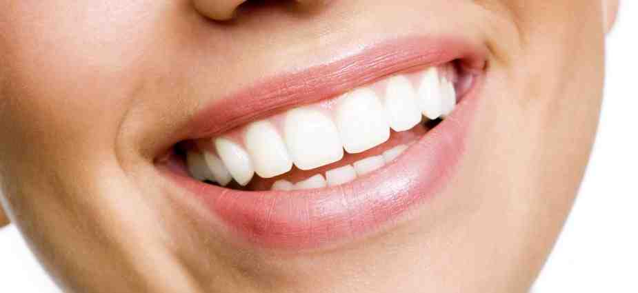Can you get 8 teeth pulled at once?