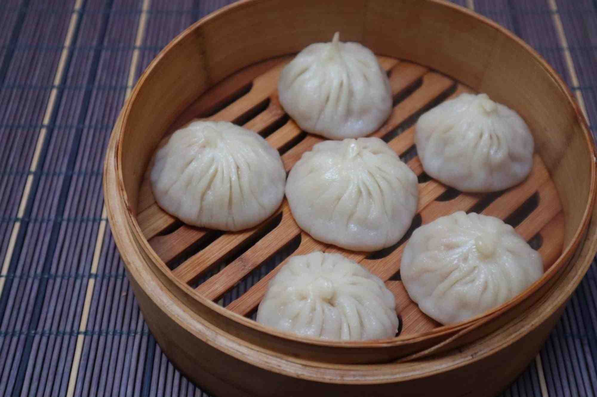 How can you tell if a Indianapolis Chinese restaurant is real?