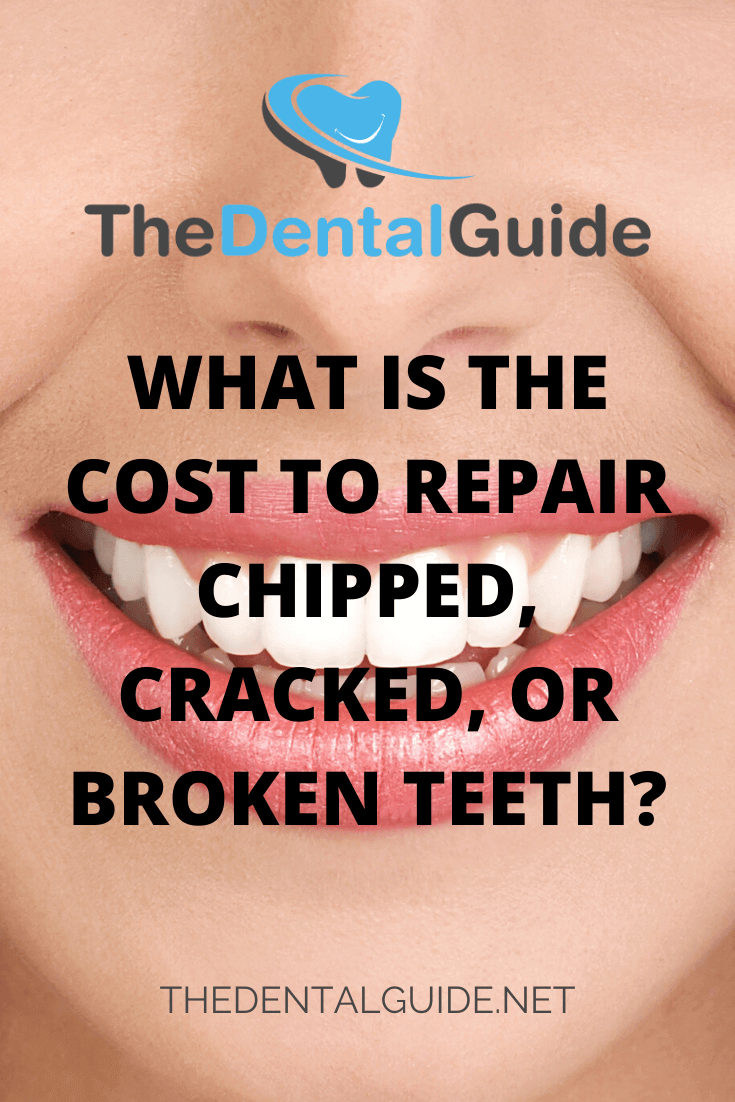 how-much-does-it-cost-to-fix-a-chipped-tooth-best-of-indianapolis