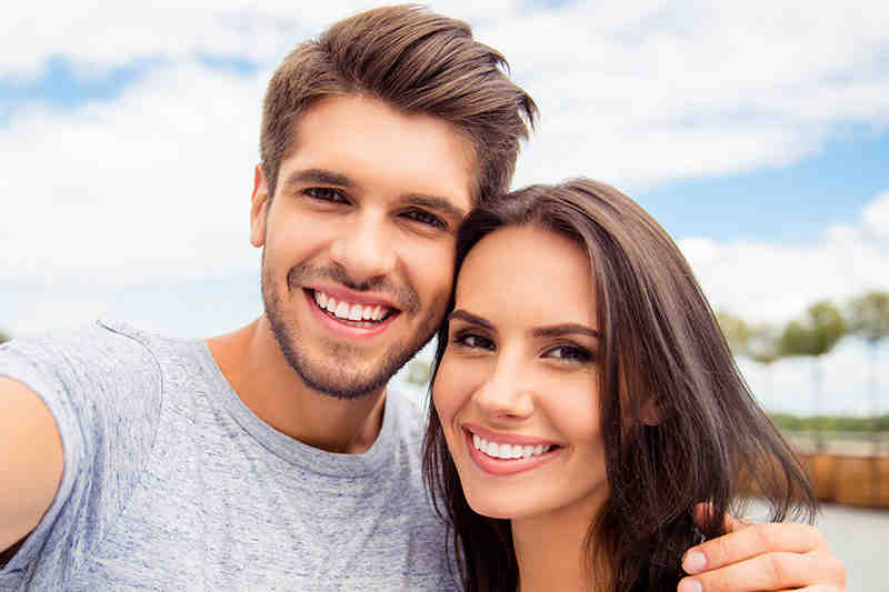 How much does it cost to get rotten teeth fixed?