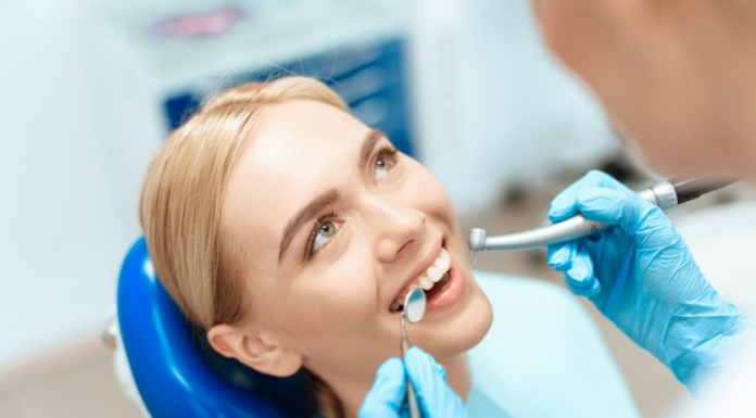Is it cheaper to get dental work done at a dental school?
