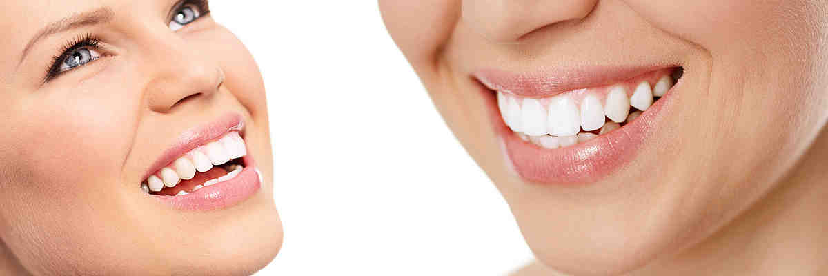 What can urgent care do for tooth pain?