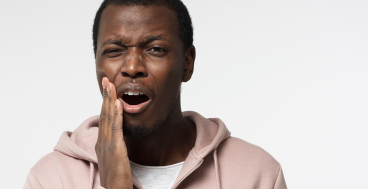 Will an ER pull a tooth?