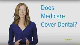 What does Medicaid pay for?