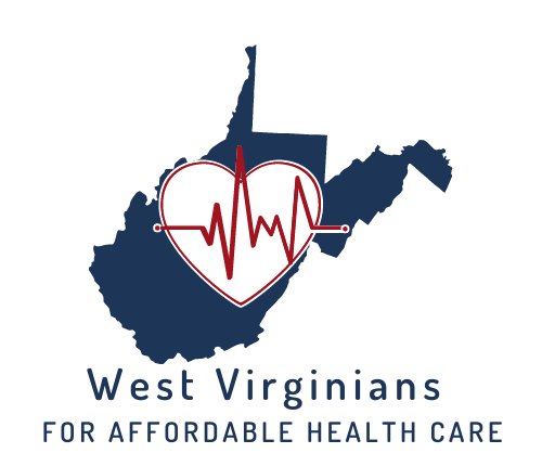 What does WV Medicaid cover for adults?