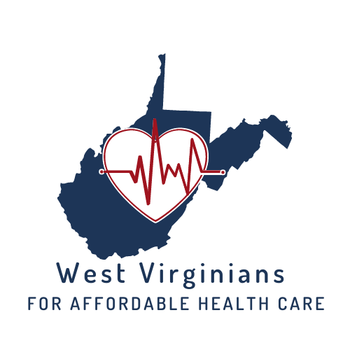 What does WV Medicaid cover for adults?