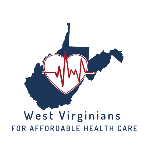 what-does-wv-medicaid-cover-for-adults-best-of-indianapolis