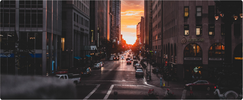Is Indiana a good place to retire?