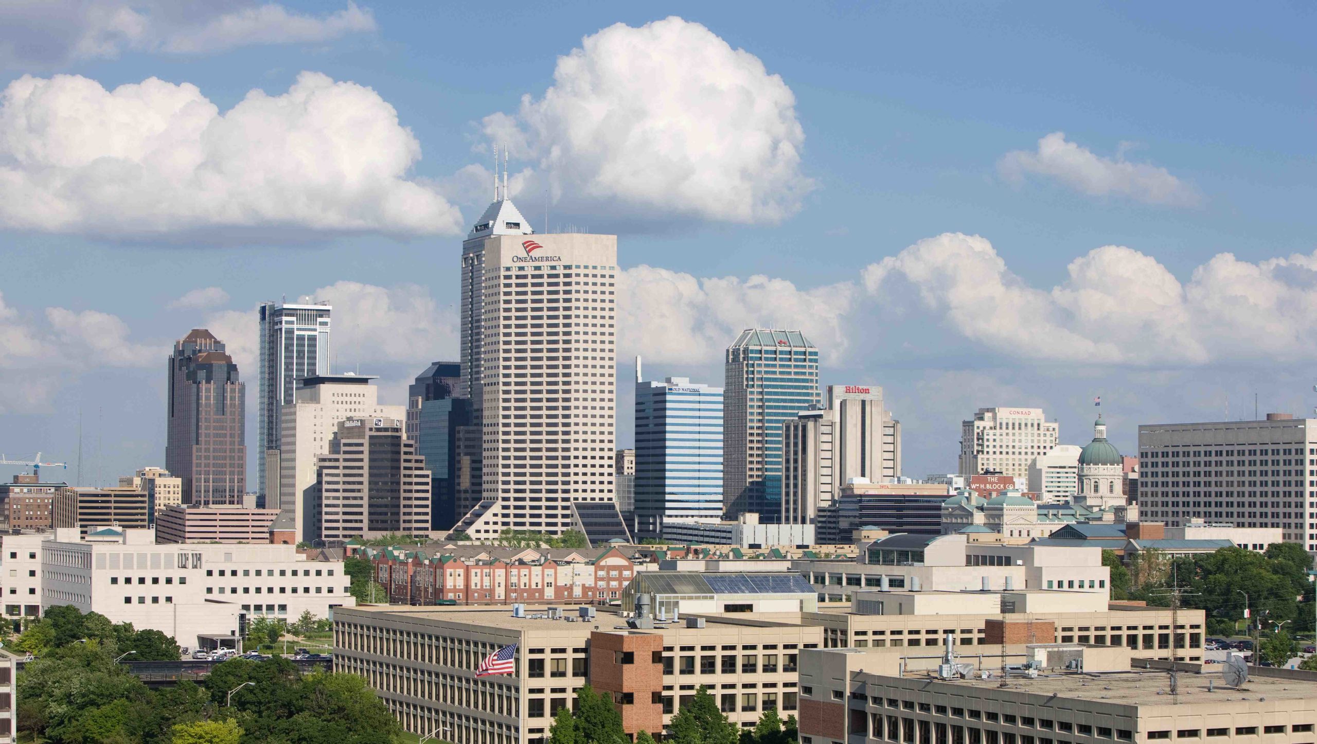 Is Indianapolis A Good Place To Live Best Of Indianapolis Is Indianapolis A Good Place To Live Best Of Indianapolis