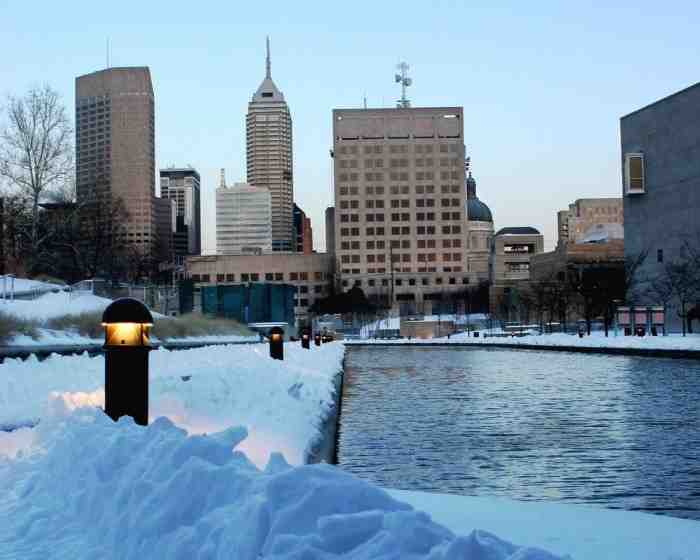 Is moving to Indiana worth it?
