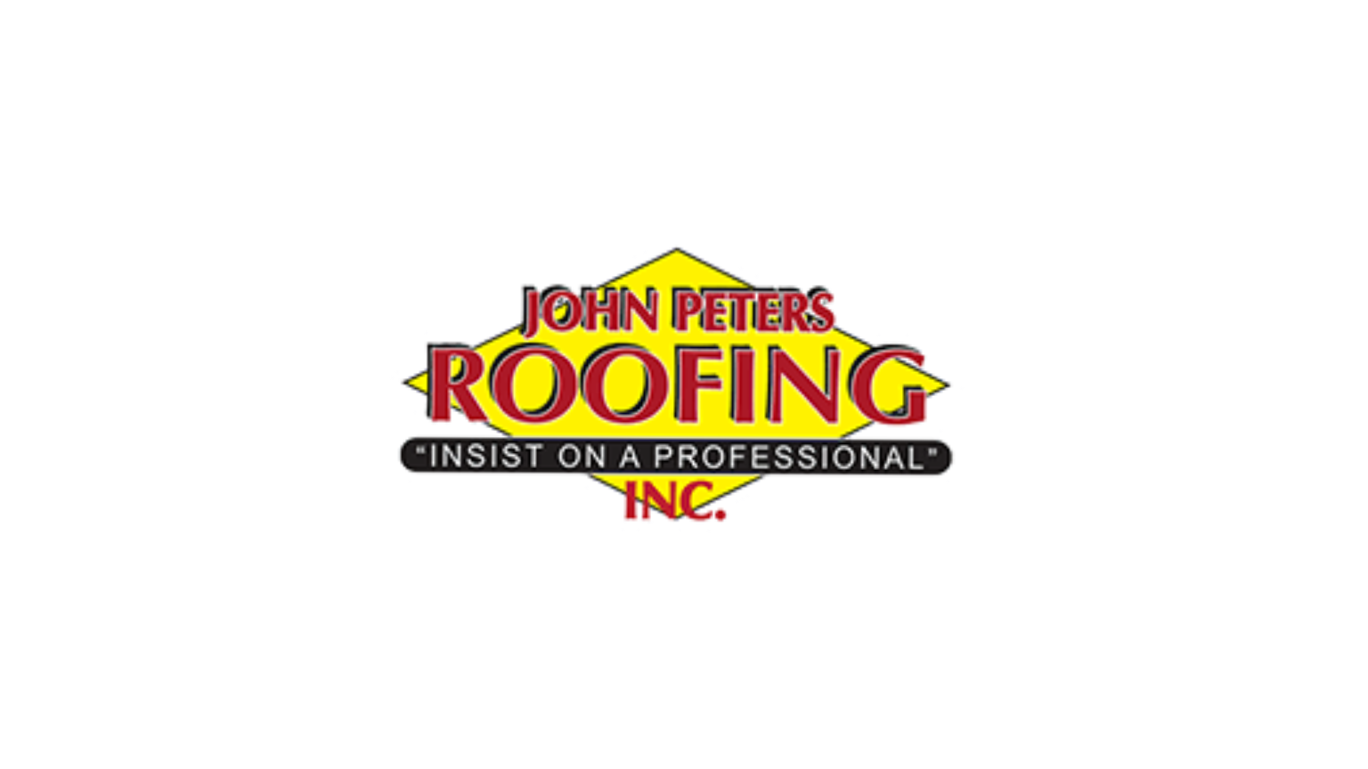 Best roofing companies in Indianapolis Best Roofers and Roofing