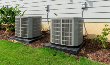 HVAC Services in Indianapolis
