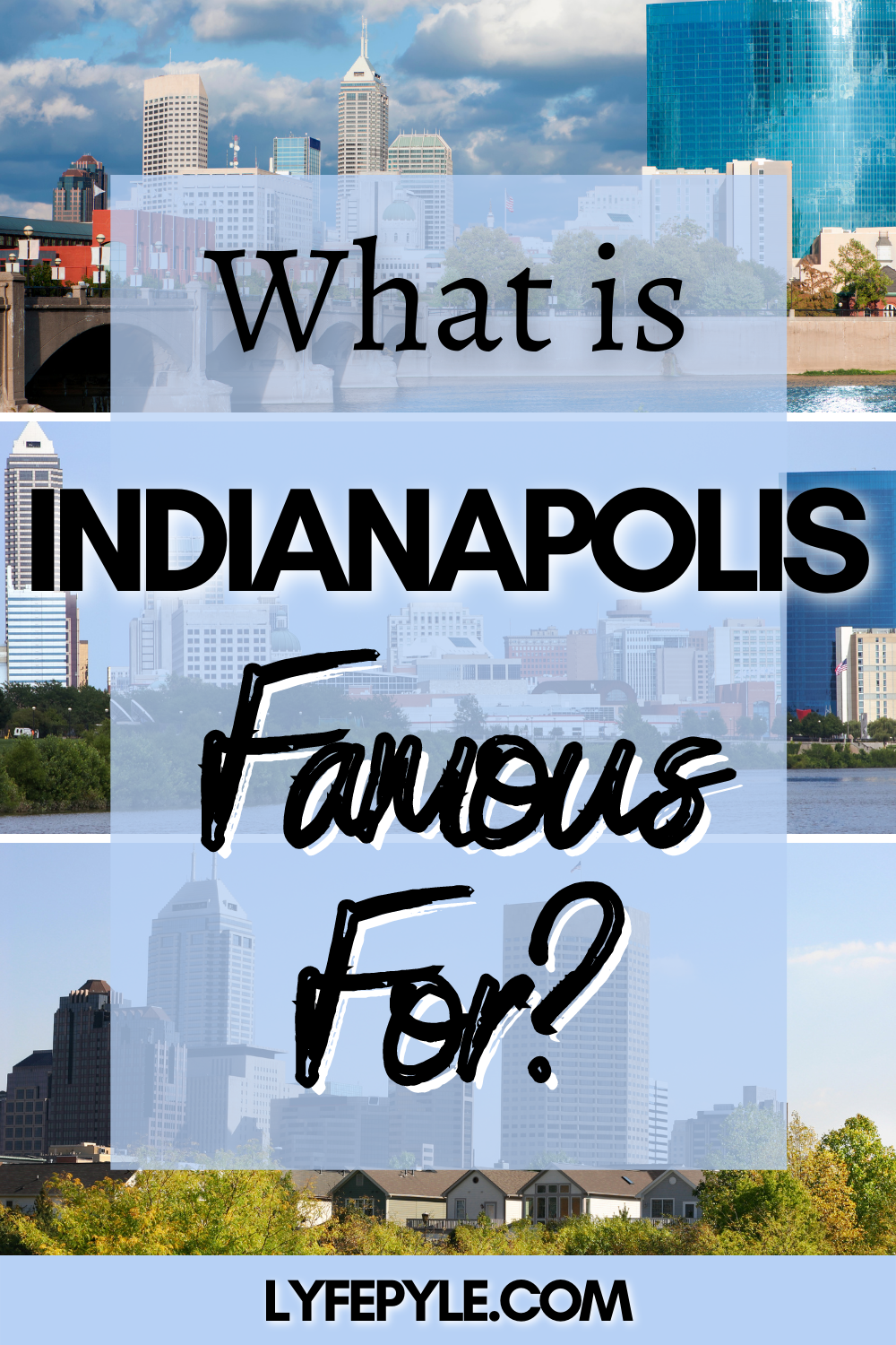 what-is-indianapolis-known-for-best-of-indianapolis