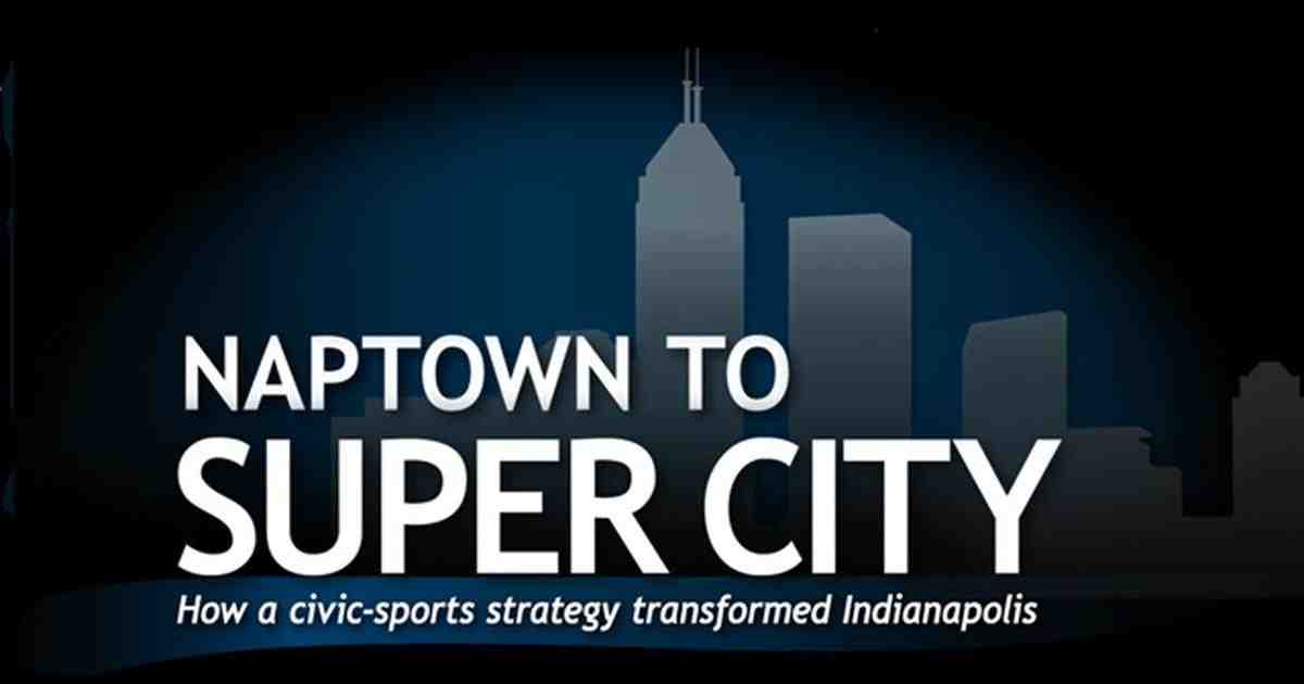 What NFL city has the best fans?