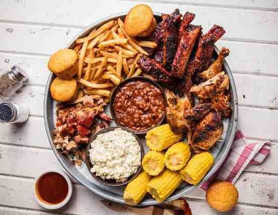 What Food Is Indianapolis Famous For Best Of Indianapolis