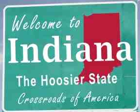 What pro teams does Indiana have?