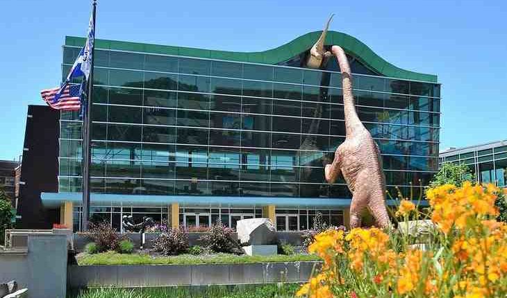 When should I go to Indianapolis?