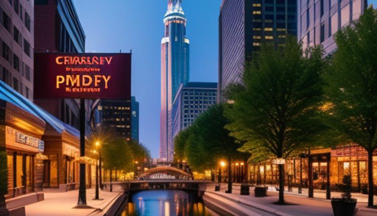 Indianapolis, the capital city of Indiana, holds a treasure trove of experiences waiting to be discovered. Whether you're a local resident or a visitor passing through, this vibrant city offers a myriad of attractions, culinary delights, and cultural experiences that are sure to leave a lasting impression.