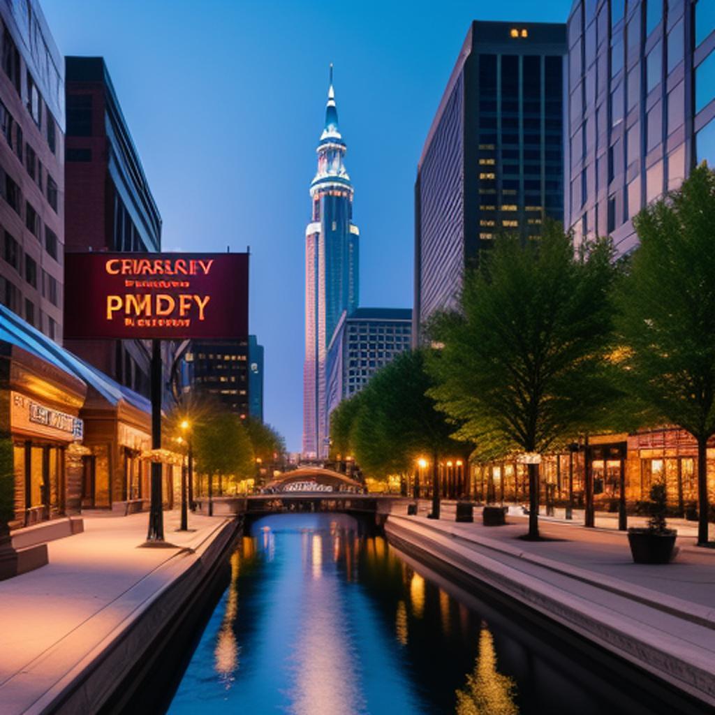 Indianapolis, the capital city of Indiana, holds a treasure trove of experiences waiting to be discovered. Whether you're a local resident or a visitor passing through, this vibrant city offers a myriad of attractions, culinary delights, and cultural experiences that are sure to leave a lasting impression.