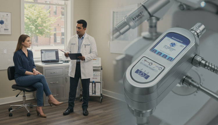 peptide therapy in indianapolis