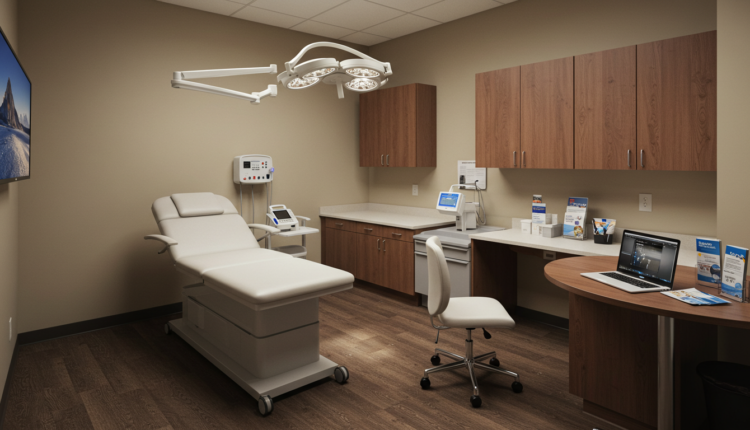 mens health clinic indianapolis