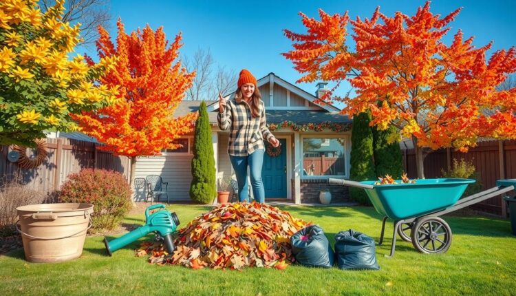 Planning and Executing Effective Winter Projects