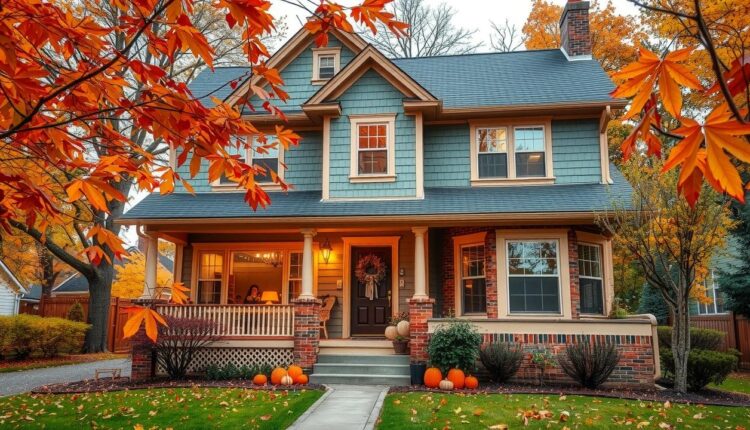 Factors Affecting the Best R-Value for Indiana Homes