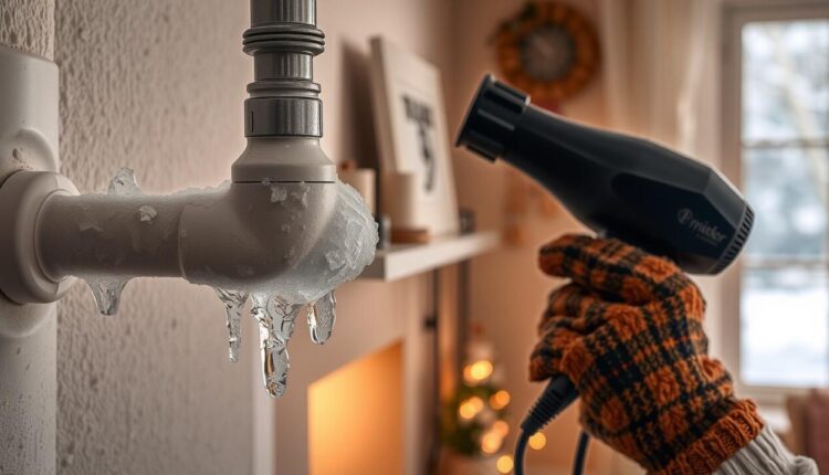 Importance of Wastewater System Upgrades